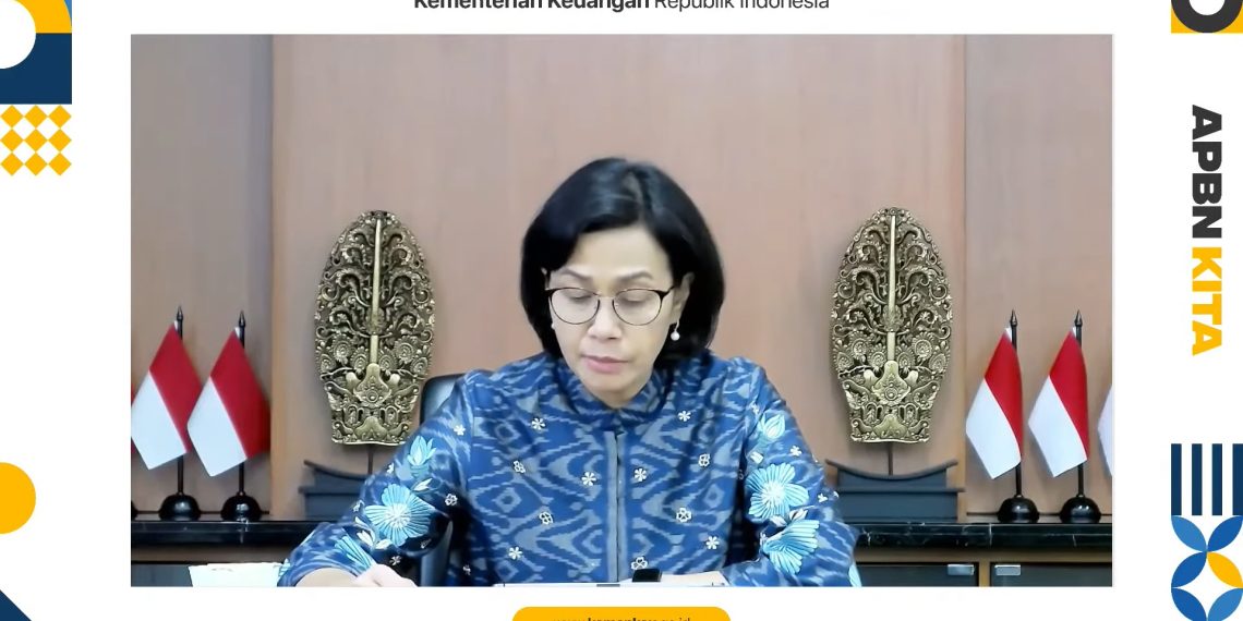 Belanja Daerah Yang Belum Optimal Timbulkan Dilema